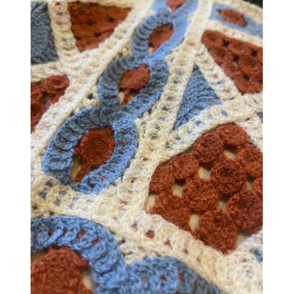 Paper Doll Dress - Picture 2 of 3